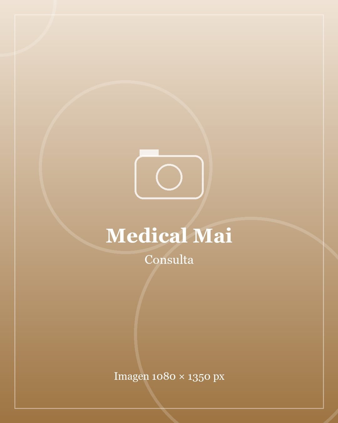 Medical Mai Estéticas Mai
