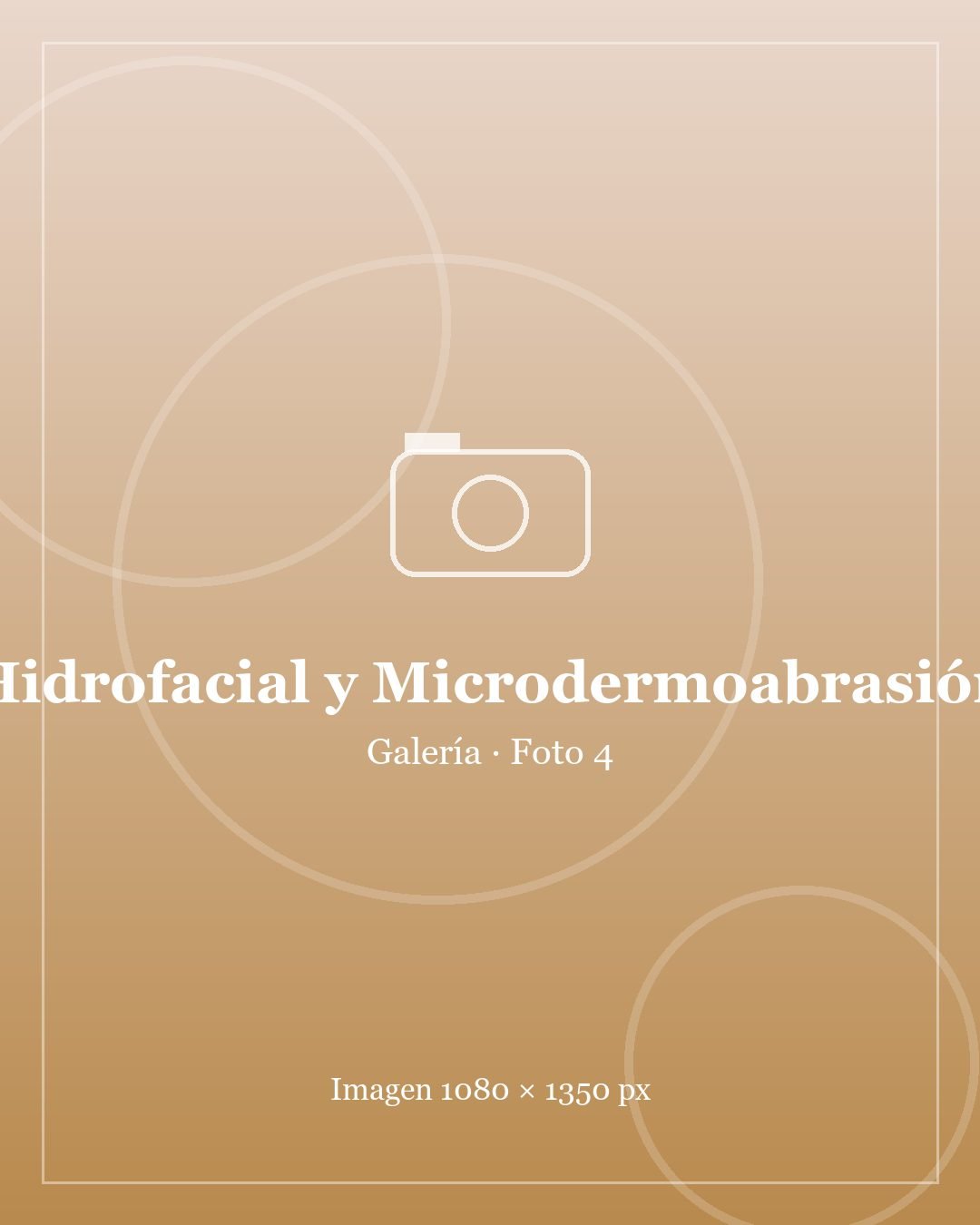 Hidrofacial y Microdermoabrasión en Bogotá - galería 4
