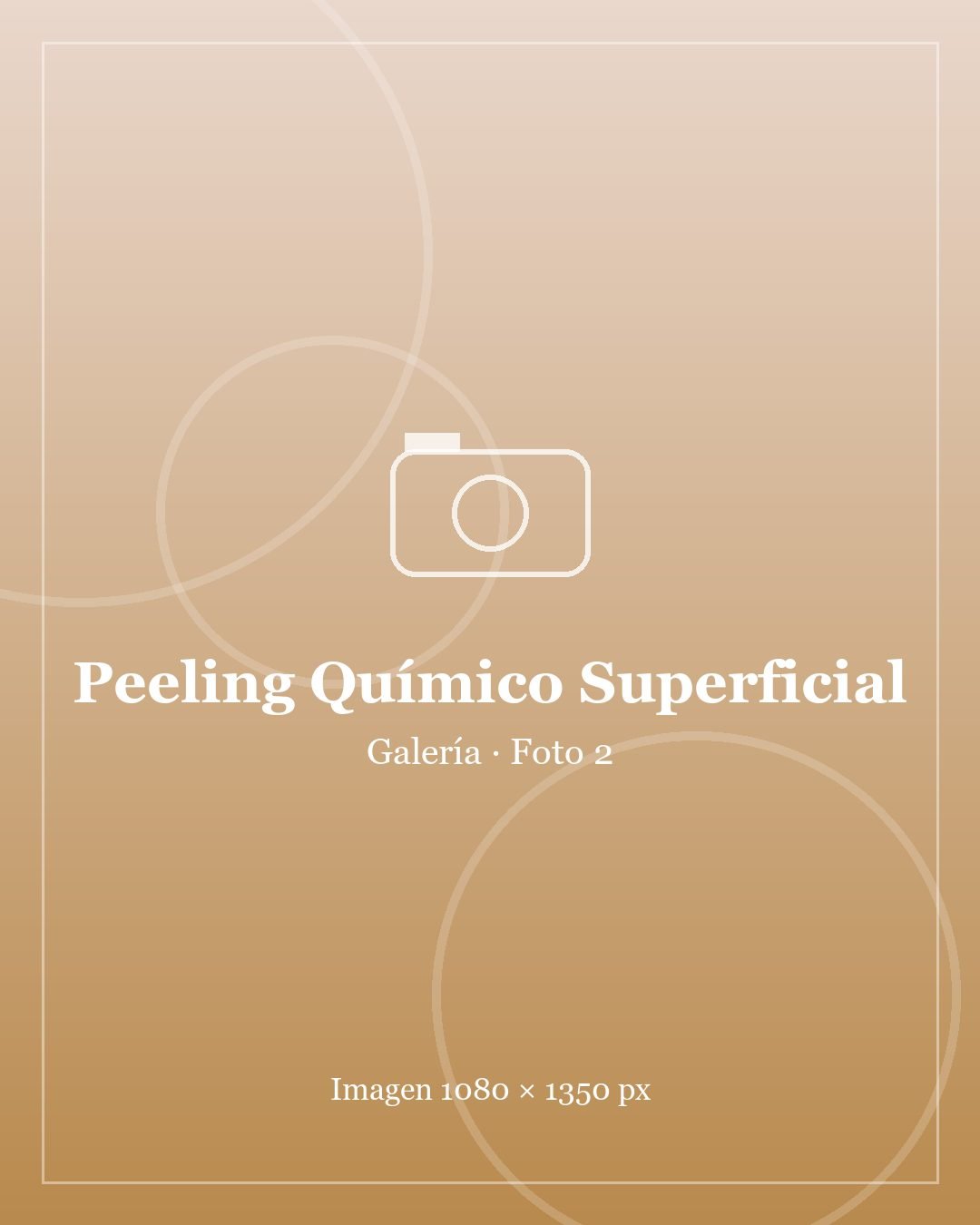 Peeling Químico Superficial en Bogotá - galería 2
