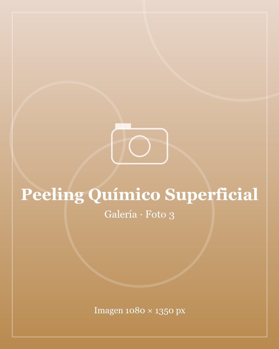 Peeling Químico Superficial en Bogotá - galería 3
