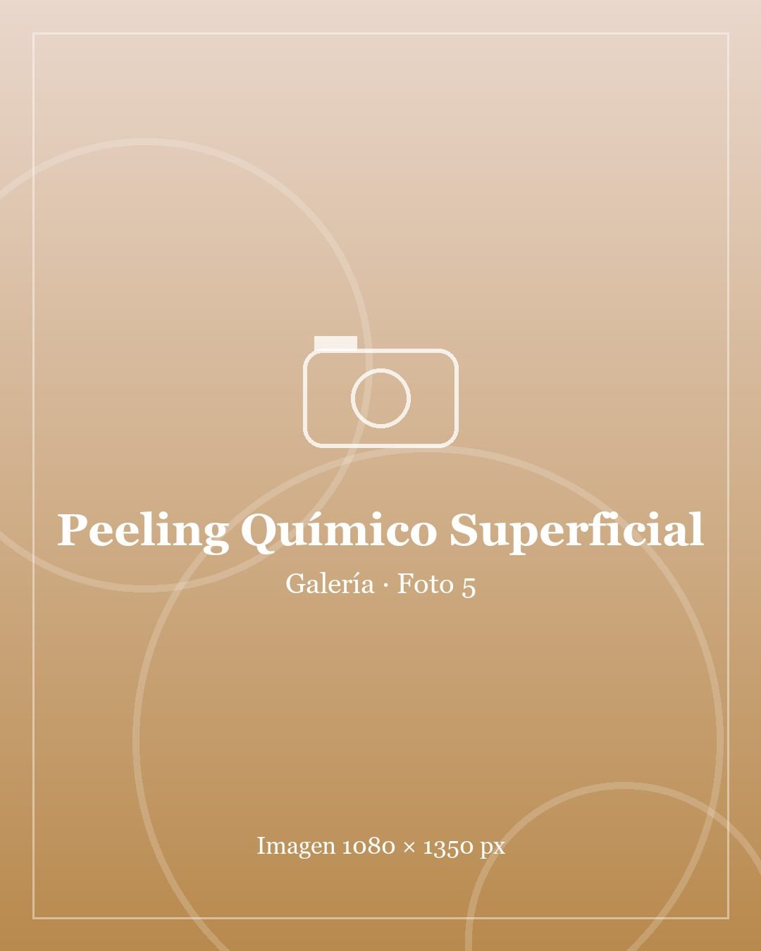 Peeling Químico Superficial en Bogotá - galería 5